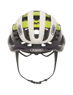 Abus helm AirBreaker Movistar Team 23 S 51-55cm