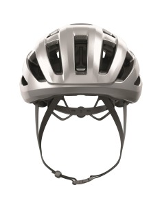 Abus helm PowerDome MIPS gleam silver S 51-55cm