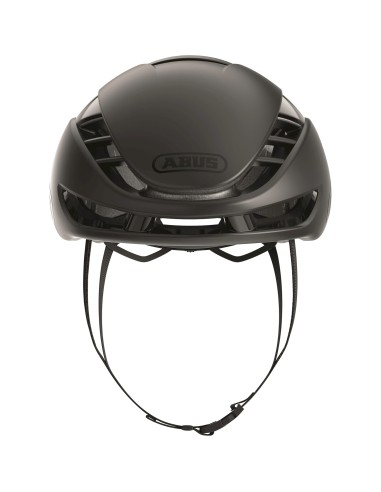 Abus helm GameChanger 2.0 velvet black S 51-55cm