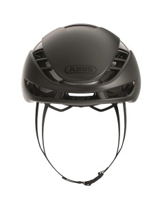 Abus helm GameChanger 2.0 velvet black M 54-58cm