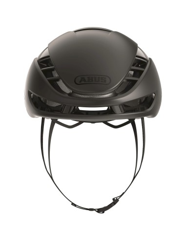 Abus helm GameChanger 2.0 velvet black L 57-61cm