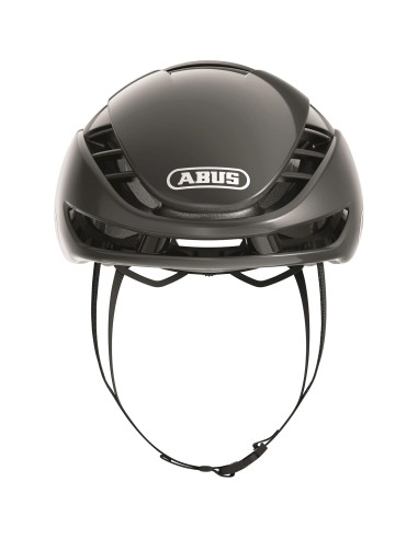 Abus helm GameChanger 2.0 titan L 57-61cm