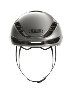 Abus helm GameChanger 2.0 race grey S 51-55cm