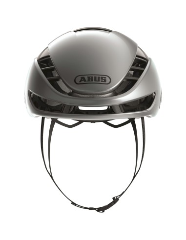 Abus helm GameChanger 2.0 race grey L 57-61cm