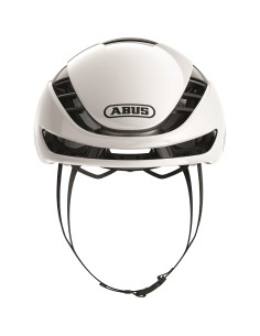 Abus helm GameChanger 2.0 shiny white S 51-55cm