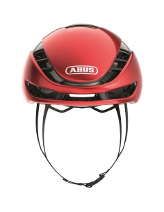 Abus helm GameChanger 2.0 performance red S 51-55cm