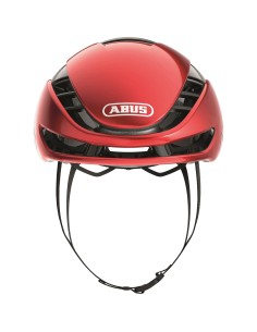 Abus helm GameChanger 2.0 performance red M 54-58cm