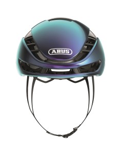 Abus helm GameChanger 2.0 flip flop purple S 51-55cm