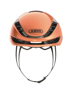 Abus helm GameChanger 2.0 goldfish orange L 57-61cm