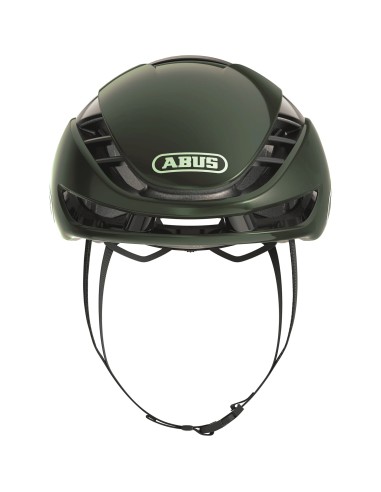 Abus helm GameChanger 2.0 moss green S 51-55cm