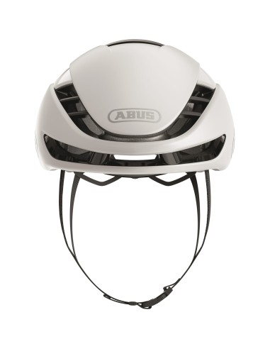 Abus helm GameChanger 2.0 polar white L 57-61cm