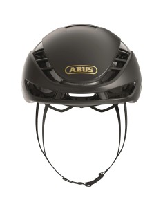 Abus helm GameChanger 2.0 black gold M 54-58cm