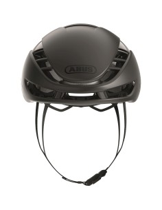 Abus helm GameChanger 2.0 MIPS velvet black S 51-55cm