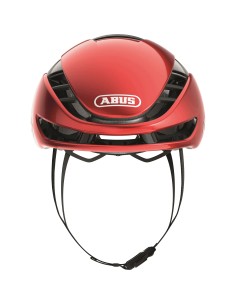 Abus helm GameChanger 2.0 MIPS performance red S 51-55cm