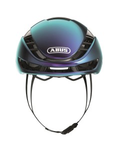 Abus helm GameChanger 2.0 MIPS flip flop purple S 51-55cm