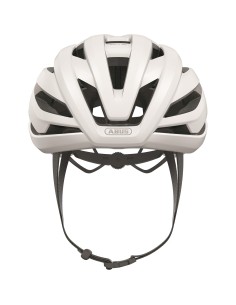 Abus helm Stormchaser ACE polar white M 54-58cm