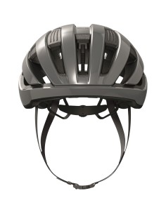 Abus helm Wingback race grey S 51-55cm