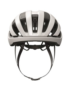 Abus helm Wingback polar white S 51-55cm