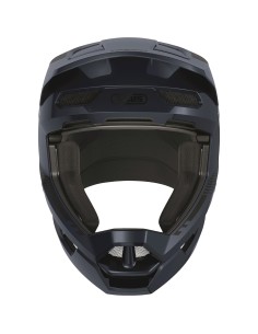 Abus helm HiDrop midnight blue M 57-58cm