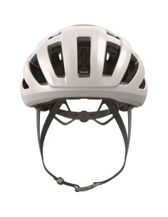 Abus helm PowerDome MIPS polar white S 51-55cm