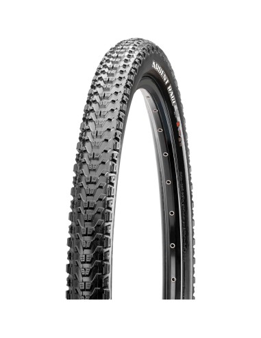 Maxxis btb Ardent Race 3C/EXO/TR 27.5 x 2.20 zw vouw