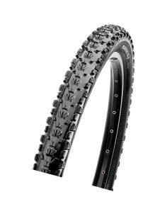 Maxxis btb Ardent EXO/TR 27.5 x 2.25 zw vouw