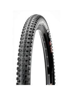 Maxxis btb Crossmark II EXO/TR 27.5 x 2.25 zw vouw