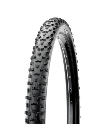 Maxxis btb Forekaster EXO/TR 27.5 x 2.35 zw vouw