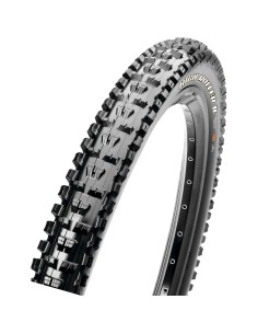 Maxxis btb High Roller II 3C/EXO/TR 27.5 x 2.50 zw vouw