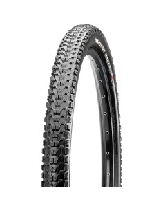 Maxxis btb Ardent Race 3C/EXO/TR 29 x 2.20 zw vouw