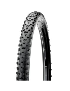 Maxxis btb Forekaster EXO/TR 29 x 2.20 zw vouw