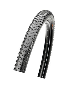 Maxxis btb Ikon 3C/EXO/TR 29 x 2.20 zw vouw