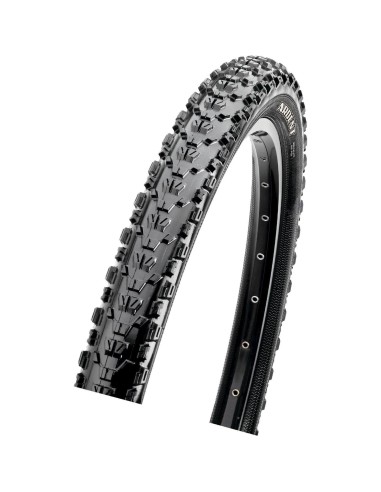 Maxxis btb Ardent EXO/TR 29 x 2.25 zw vouw