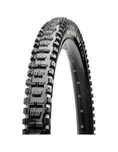 Maxxis btb Minion DHR ll 3CG/TR 29 x 2.40 zw vouw