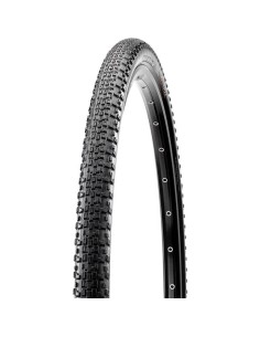 Maxxis btb Rambler 700 x 40 zw vouw