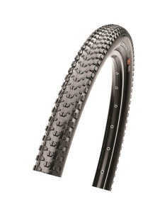 Maxxis btb Ikon 3C/EXO/TR 29 x 2.60 zw vouw