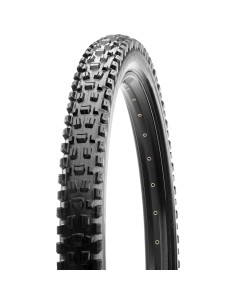 Maxxis btb Assegai DD/TR 29 x 2.50 zw vouw