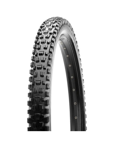 Maxxis btb Assegai EXO/TR 27.5 x 2.50 zw vouw