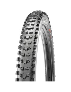 Maxxis btb Dissector EXO/TR 27.5 x 2.40 zw vouw