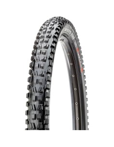 Maxxis btb Minion DHF 3C/EXO TR 27 5 x 2.50 zw vouw