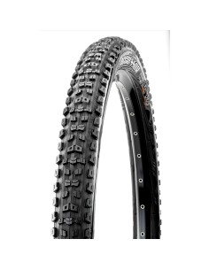 Maxxis btb Aggressor EXO/TR 27.5 x 2.50 zw vouw