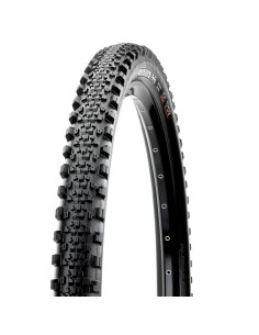 Maxxis btb Minion Semi Slick DD/TR 27.5 x 2.30 zw vouw