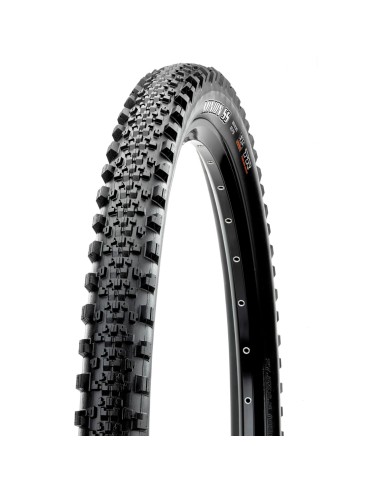 Maxxis btb Minion Semi Slick DD/TR 27.5 x 2.30 zw vouw