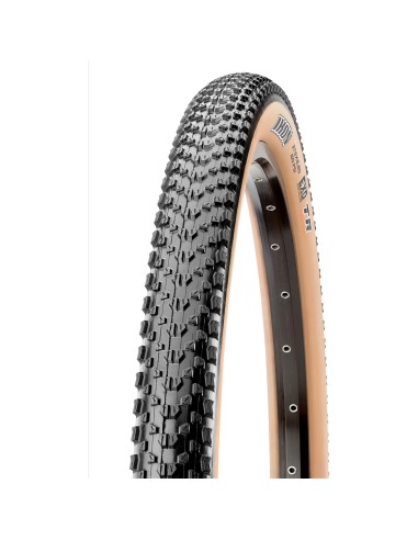 Maxxis btb Ikon EXO/TR/Tanwall 27.5 x 2.20 zw/br vouw