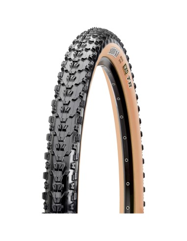 Maxxis btb Ardent EXO/TR/Tanwall 29 x 2.25 zw/br vouw