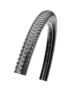 Maxxis btb Ikon 3CS/EXO/TR 29 x 2.00 zw vouw