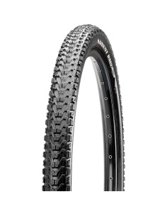 Maxxis btb Ardent Race 29 x 2.20 vouw