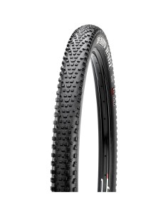 Maxxis btb Rekon Race EXO/TR 29 x 2.35 vouw