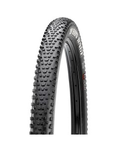 Maxxis btb Recon Race WT EXO/TR 29 x 2.40 zw vouw