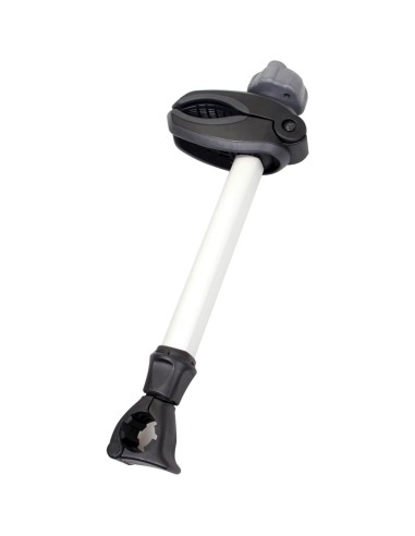 Thule frameklem Europower lang 372mm